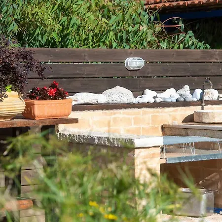 Case de vacanță Casa Messinis Lefkáda
